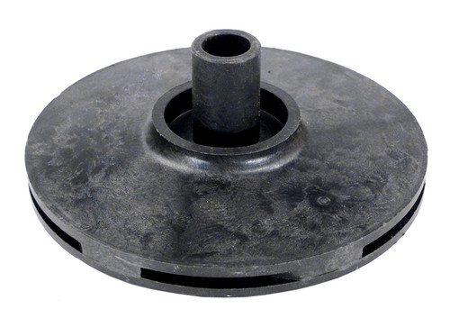 Waterco Impeller 1.5 and 2 HP, WC6350670