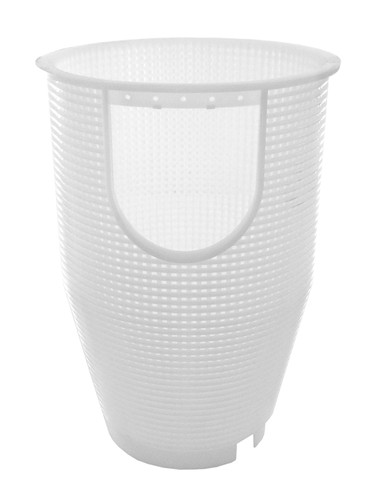 Waterco Basket, JHP Stealth Pump, WC634063