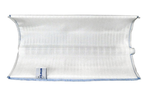 Universal DE Filter Grid 36 Sq/Ft, Partial Grid, FC-9430 (APCPGR2)