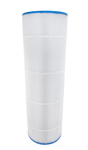 APC Filter Cartridge 10 3/4" X 34" 250 Sq/Ft, APCC7108