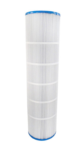 APC Cartridge 7" X 27" 85 Sq/Ft, FC-0800 (APCC7352)