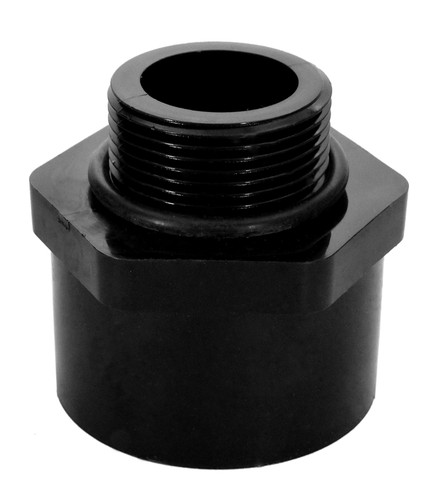 Jandy Filter Tank Drain Adapter With O-Ring, R0395500 (TLD-051-5031)