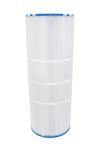 APC Filter Cartridge 8 5/16" X 23 5/16" 100 Sq/Ft, APCC7640