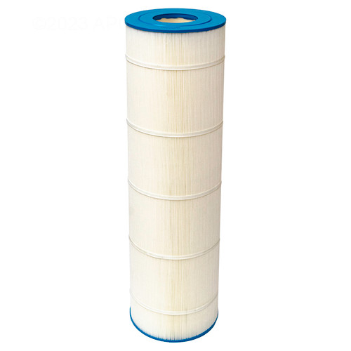 Jandy Cartridge Filter Element 250 Sq/Ft, R04625