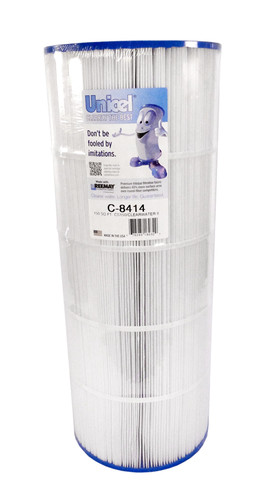 Jandy 150 Sq/Ft Replacement Cartridge, R0462300