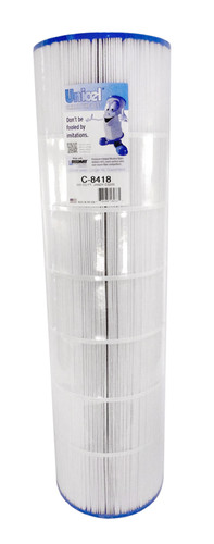 andy Cartridge Filter, 200 Sq. Ft., R0462400