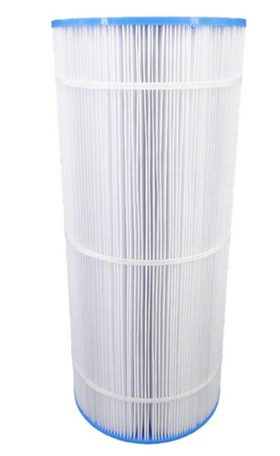 Pentair EasyClean EC60 15 Square Feet Cartridge Filter Element