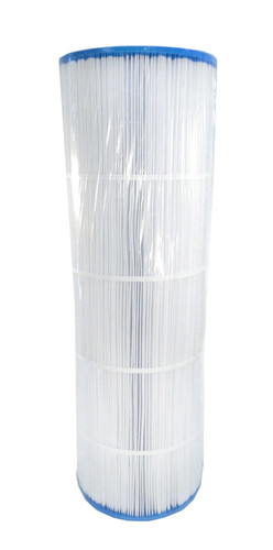 Pentair Cartridge Filter Element 150 Sq/Ft, R173216 (RAI-06-508)