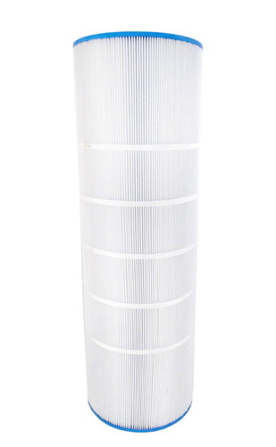 APC Filter Cartridge 10 1/16" X 31 1/8" 200 Sq/Ft, APCC7327