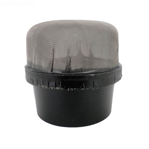 Pentair Air Bleeder Screw with O-Ring, 273512Z - EZ Pool & Spa Supply