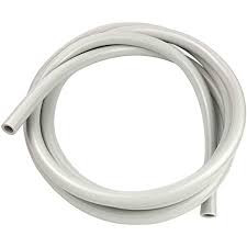Zodiac Feed Hose Section, D45 (POL-201 
