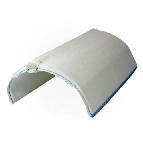 Super-Pro 48 Sq. Ft. Filter Grid Each, FC-9340 (SPG-051-0112)