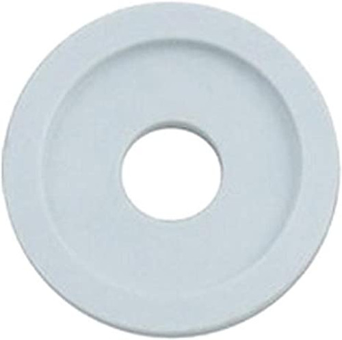 Zodiac Wheel Screw Washer, C64 (POL-201-3254)