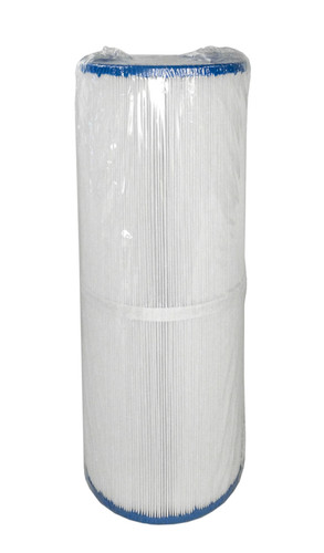 Pentair 50 Sq/Ft 3Oz Dynamic Cartridge Element, R173434 (RAI-051-3507)