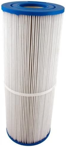 Pentair 25 Sq/Ft 3 Oz Dynamic Cartridge Element, R172327 (RAI-051-3488)