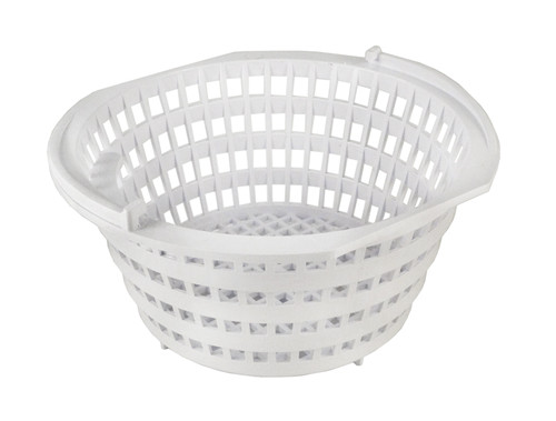 Pentair Basket Assembly For Safety Wall Skimmer Dynamic Series, R172467