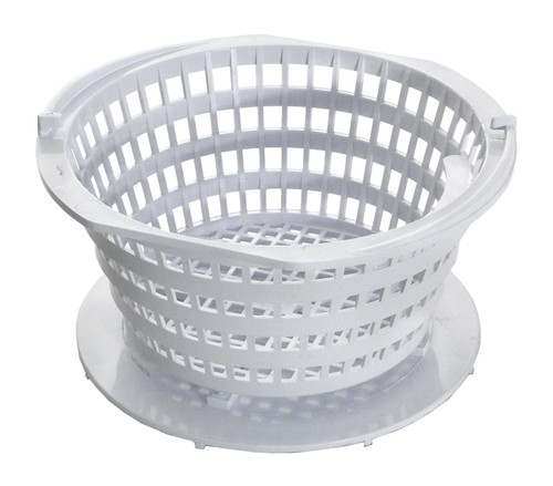 Pentair Lily Basket with Restrictor, R172661