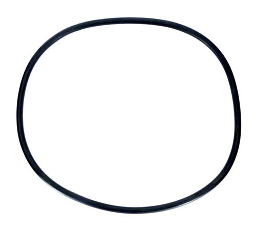 Purex O-Ring, O-86 (APCO2374)