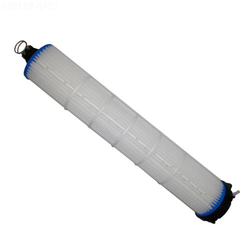 Pentair Compression Spring for EasyClean, Quad and Clean and Clear