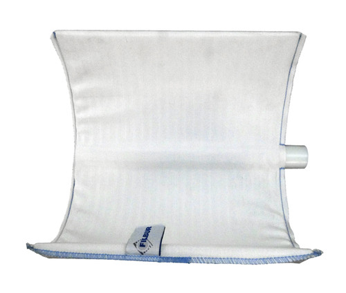 Purex 2000 & 4000 Series Filter D E Filter Grid 36 Sq/Ft 13 5/16", FC-9220 (APCFGR30)