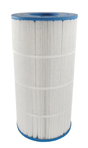Sta-Rite Posi-Clear Cartridge Filter 95 Sq/Ft, 25230-0095S (STA-06-282)