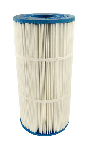 Sta-Rite Cartridge Element 50 Sq/Ft, 25200-0150S
