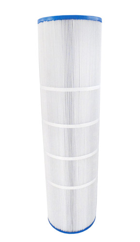 APC Cartridge 7" X 26 1/16" 105 Sq/Ft, FC-1977 (APCC7296)