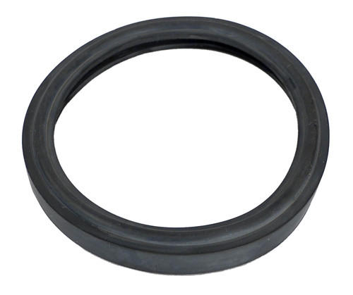 Hayward Hi-Temp Lens Gasket, SPX0550Z2 (HAY-301-8864)