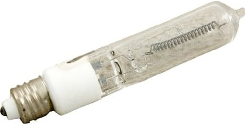Pentair 250 Watt Bulb 120 Volt, 79113800