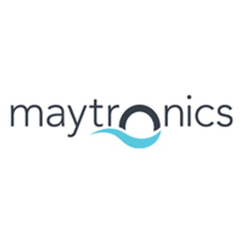 Maytronics Left Side Panel, 99807856