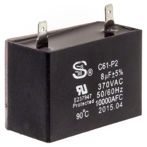 Jandy JXi Access Door Kit, R0589600 - EZ Pool & Spa Supply