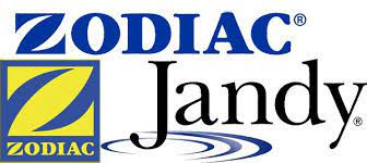 Jandy JXi Blower Intake Orifice Kit, R0591303 (LAR-151-3209)