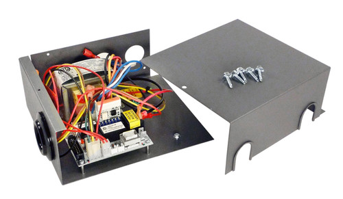 High Voltage Assembly, R0366500