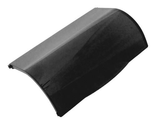 Pentair Heater Display Cover, 42002-0035Z (STA-151-0135)