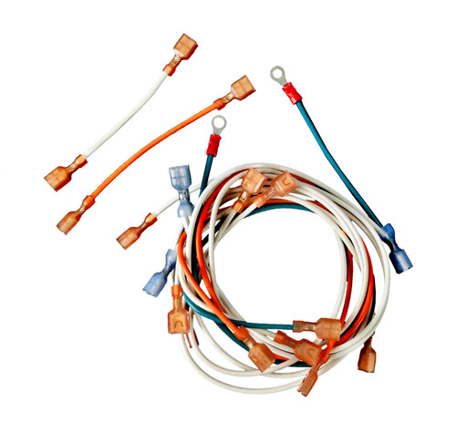 Pentair 100MX DSI Wiring Kit, 471202