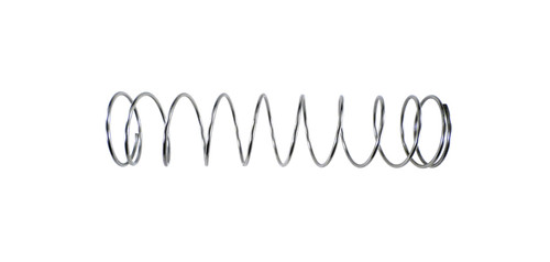 Pentair Spring Flow Valve, 471139