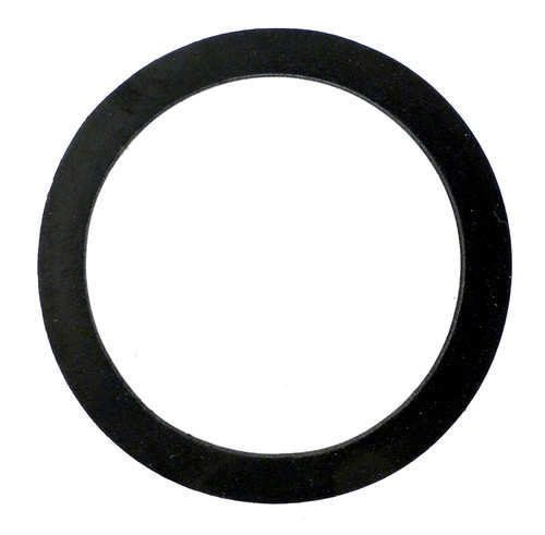 Raypak Element Gasket, 800164