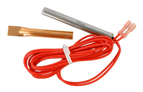 Raypak Temperature Sensor Electronic Two Wire Kit, 011587F