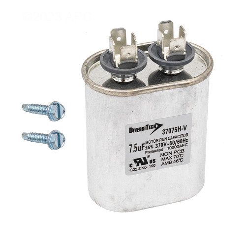 Zodiac Universal Union & Buttress, Set of 2, R0472700 - EZ Pool