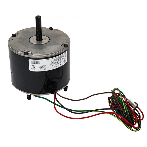 Pentair Low Pressure Switch for ThermalFlo Titanium Heat Pump