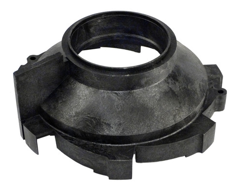 Jacuzzi 1-1/2 HP Full Rated, 06016307R