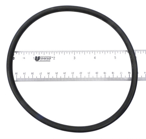 APC Replacement Jacuzzi O-Ring, 47-0434-01-R (APCO2456)