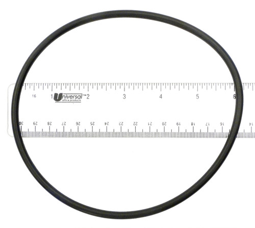 APC Generic Tank O-Ring, APCO2162