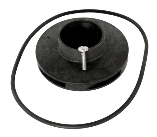 Jandy 2HP FHPM Impeller Kit with Screw & O-Ring, R0479604