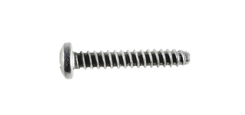 Franklin Electric Giant Float & Stem Assembly 177344 - EZ