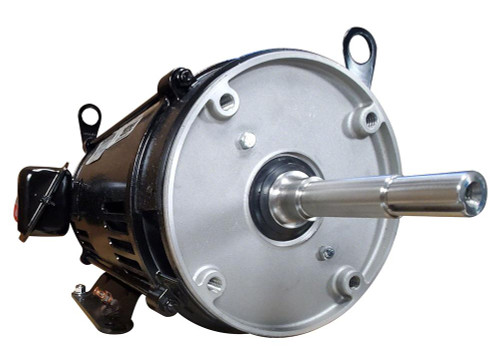 ぶろっほ Amazon.com: Intank Fuel Pump for Kawasaki Ninja ZX-10R ZX1000/ZX