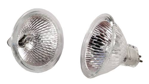 Jandy Zodiac 75W Bulb Kit - Set of 2, R0451600