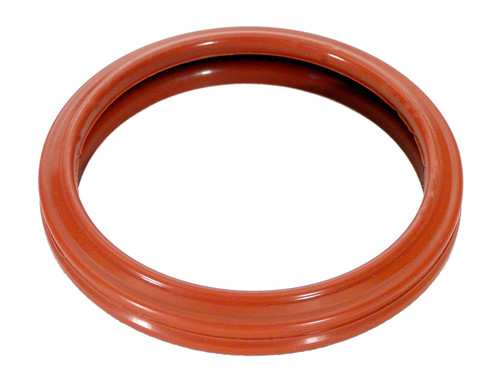 Jandy Small Colors Silicone Gasket, R0400500