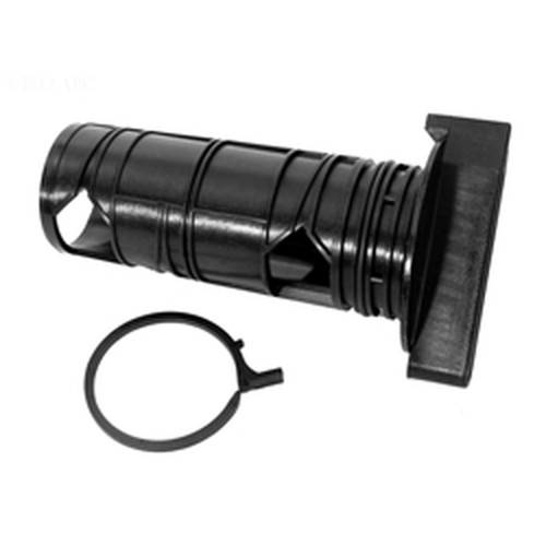 King Technology Perform-Max 940 960 980 Chlorinator Part - EZ Pool