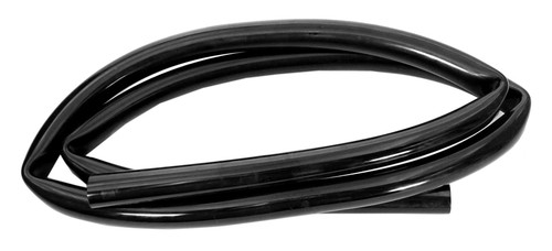 King Technology 6' PVC Tubing New Water, 01227700